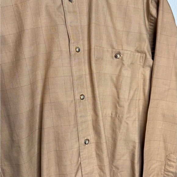 Do not purchase! No longer available. - Picture 3 of 8